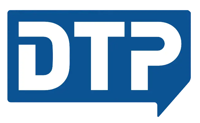 DTP( PHOTOSHOP,COREL,PAGEMAKER)