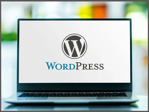 WORDPRESS COURSE