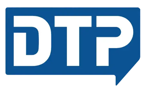 DTP( PHOTOSHOP,COREL,PAGEMAKER)