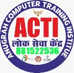 acti